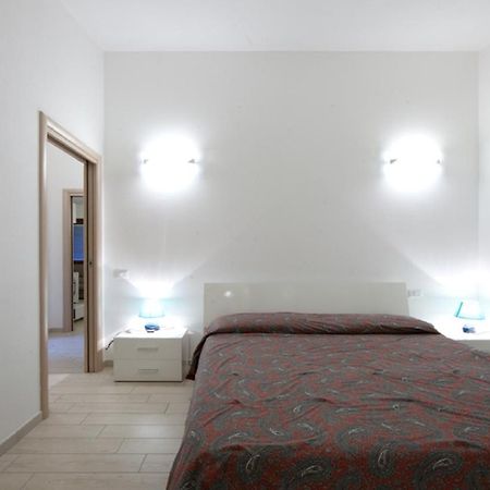 Villette Miramare Costa Rei Εξωτερικό φωτογραφία
