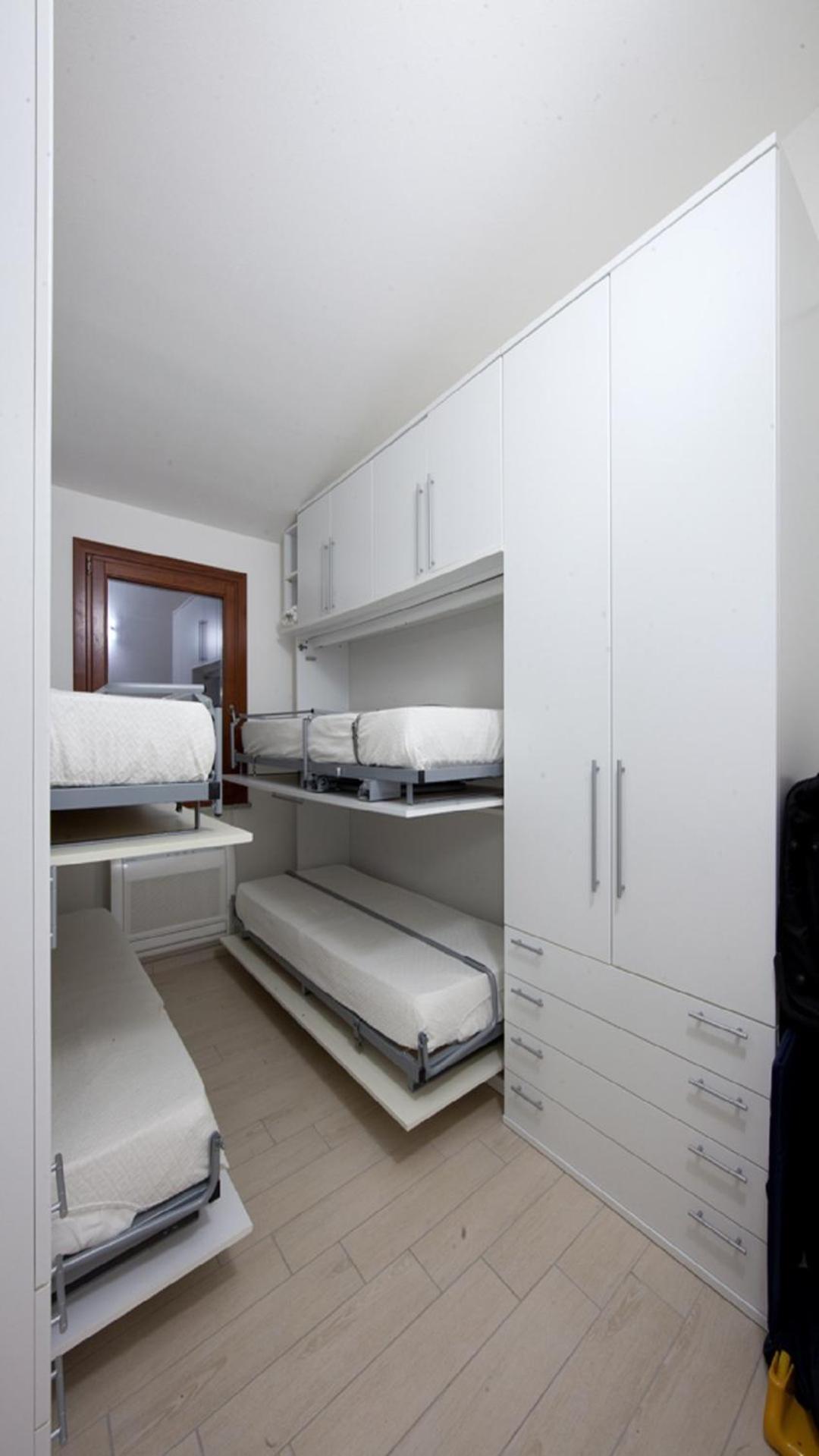 Villette Miramare Costa Rei Εξωτερικό φωτογραφία