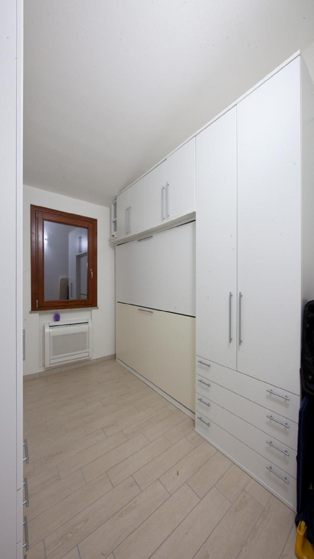 Villette Miramare Costa Rei Εξωτερικό φωτογραφία