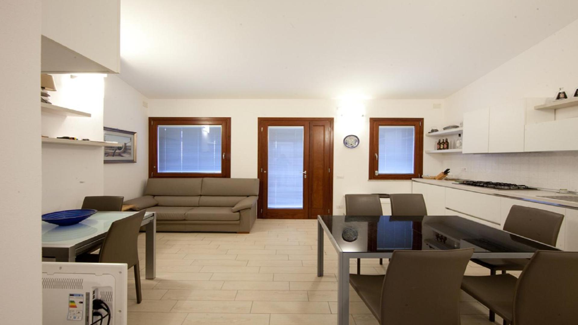 Villette Miramare Costa Rei Εξωτερικό φωτογραφία